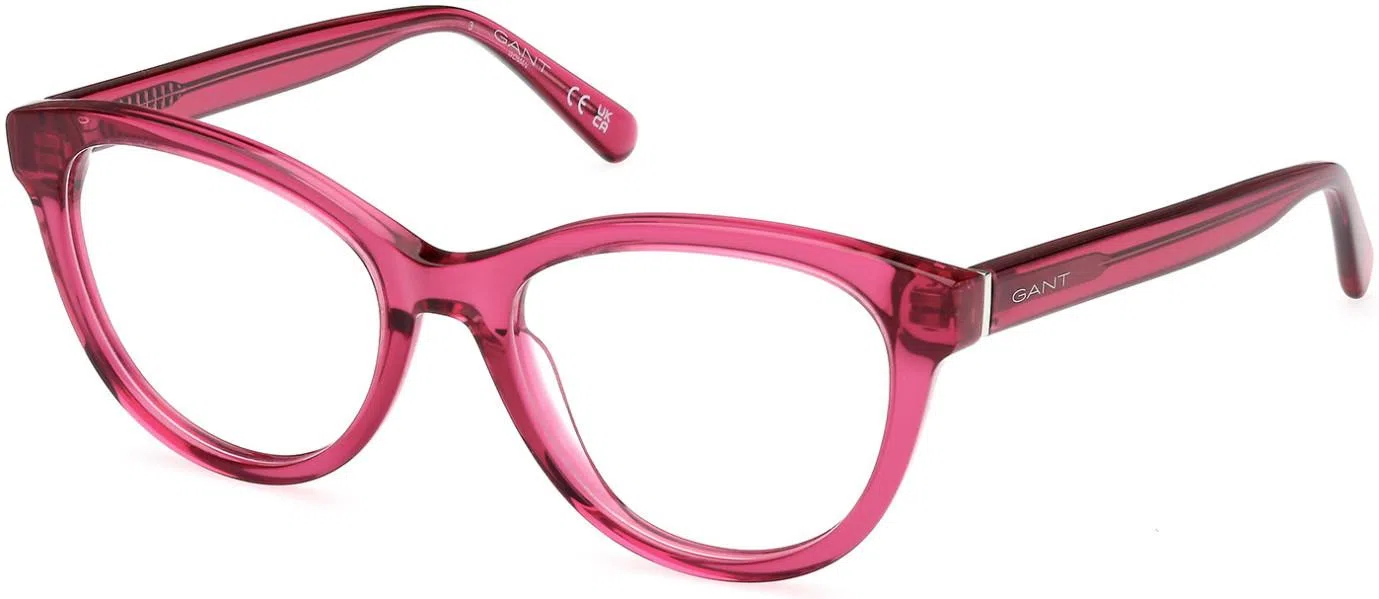 Gant 4153 Eyeglasses - view 3